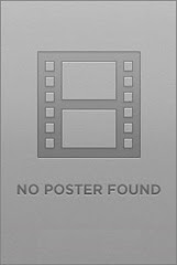 Agimat, Anting-anting Ni Lolo